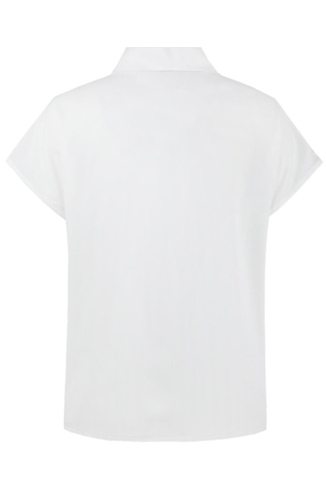 C&S The Label portofino blouse